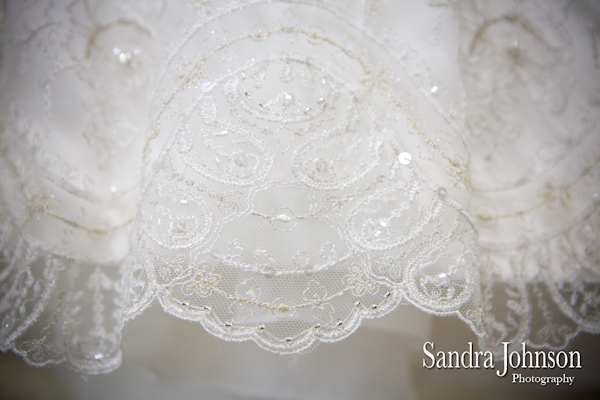 Best Ocean Breeze at Mayport wedding photographer - Sandra Johnson (SJFoto.com)